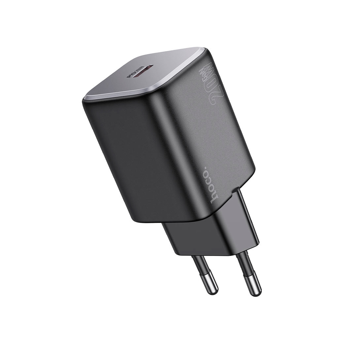 Mighty 20W (EU) Hoco iPhone N40